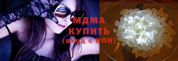 дмт Козельск
