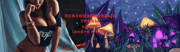 метадон Кинешма