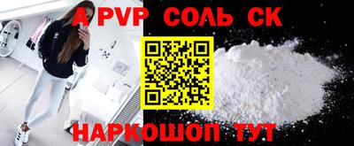 тгк Новодвинск