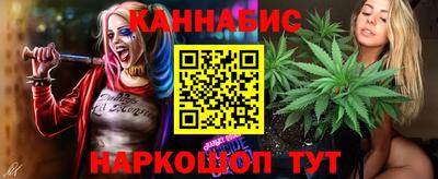 jwh Новокубанск