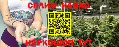 jwh Новокубанск