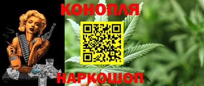 jwh Новокубанск