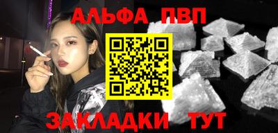 тгк Новодвинск