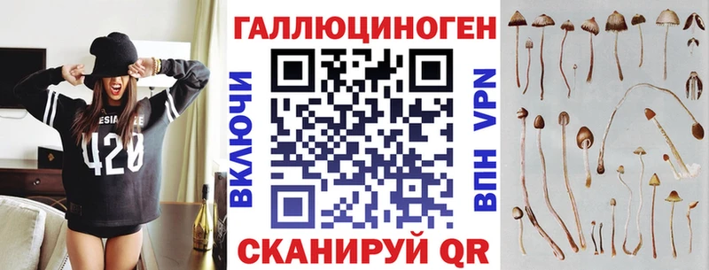 Галлюциногенные грибы Magic Shrooms  Киреевск 
